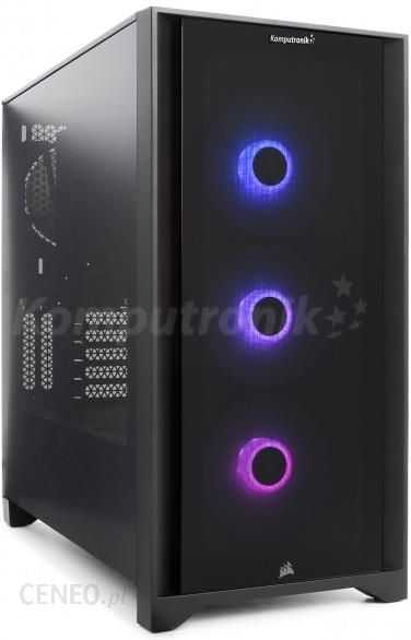 i-komputronik-infinity-x711-d5