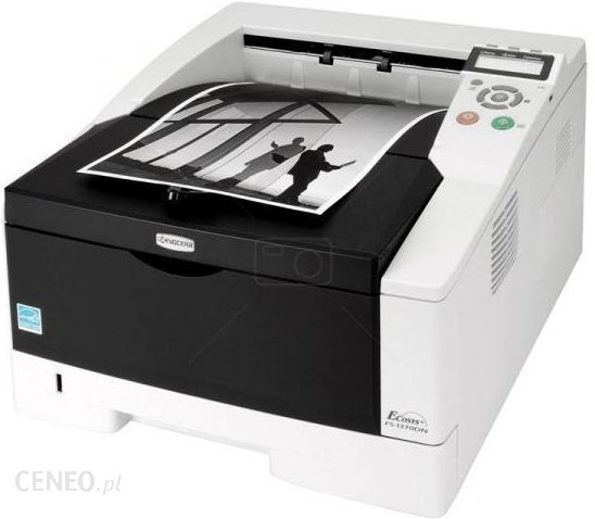 i-kyocera-mita-fs-1370dn-1102l03nl0