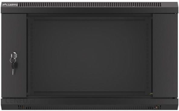 i-lanberg-szafa-instalacyjna-wiszaca-19-6u-600x450mm-czarna-drzwi-szklane-wf01-6406-10b