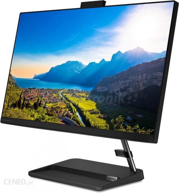 i-lenovo-ideacentre-aio-3-24itl-f0g0008ppb
