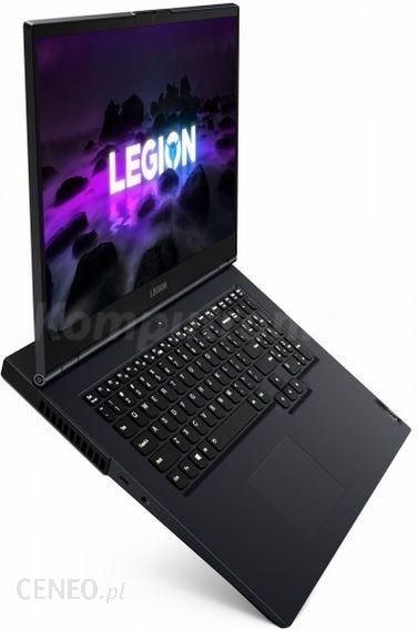 i-lenovo-legion-5-17ach-17-3-ryzen7-16gb-512gb-win11-82k0006jpb