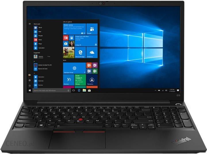 i-lenovo-thinkpad-e15-g2-15-6-ryzen7-16gb-512gb-win10-20t8004rpb