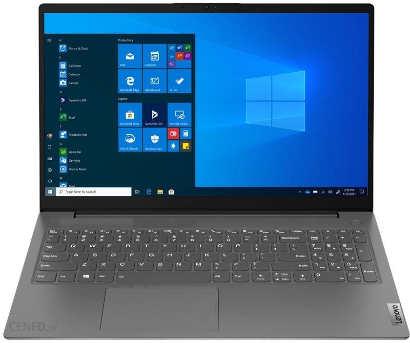 i-lenovo-v15-g2-15-6-i3-8gb-256gb-win10-82kb000apb