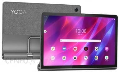 i-lenovo-yoga-tab-11-g90t-8gb-256-android-11-wifi-za8w0056pl