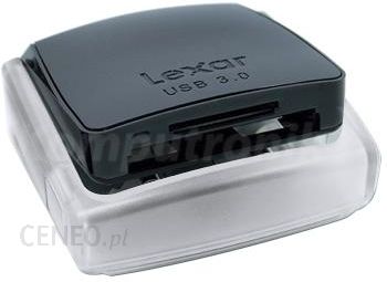 i-lexar-professional-usb-3-0-dual-slot-lrw400crbna