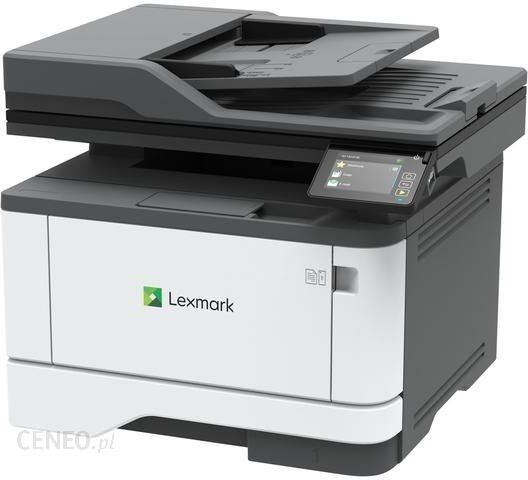 i-lexmark-mx431adn-29s0210