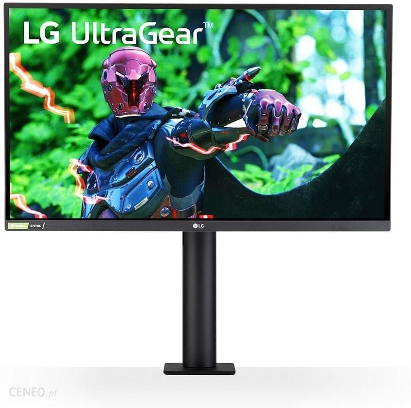 i-lg-27gn88a-b