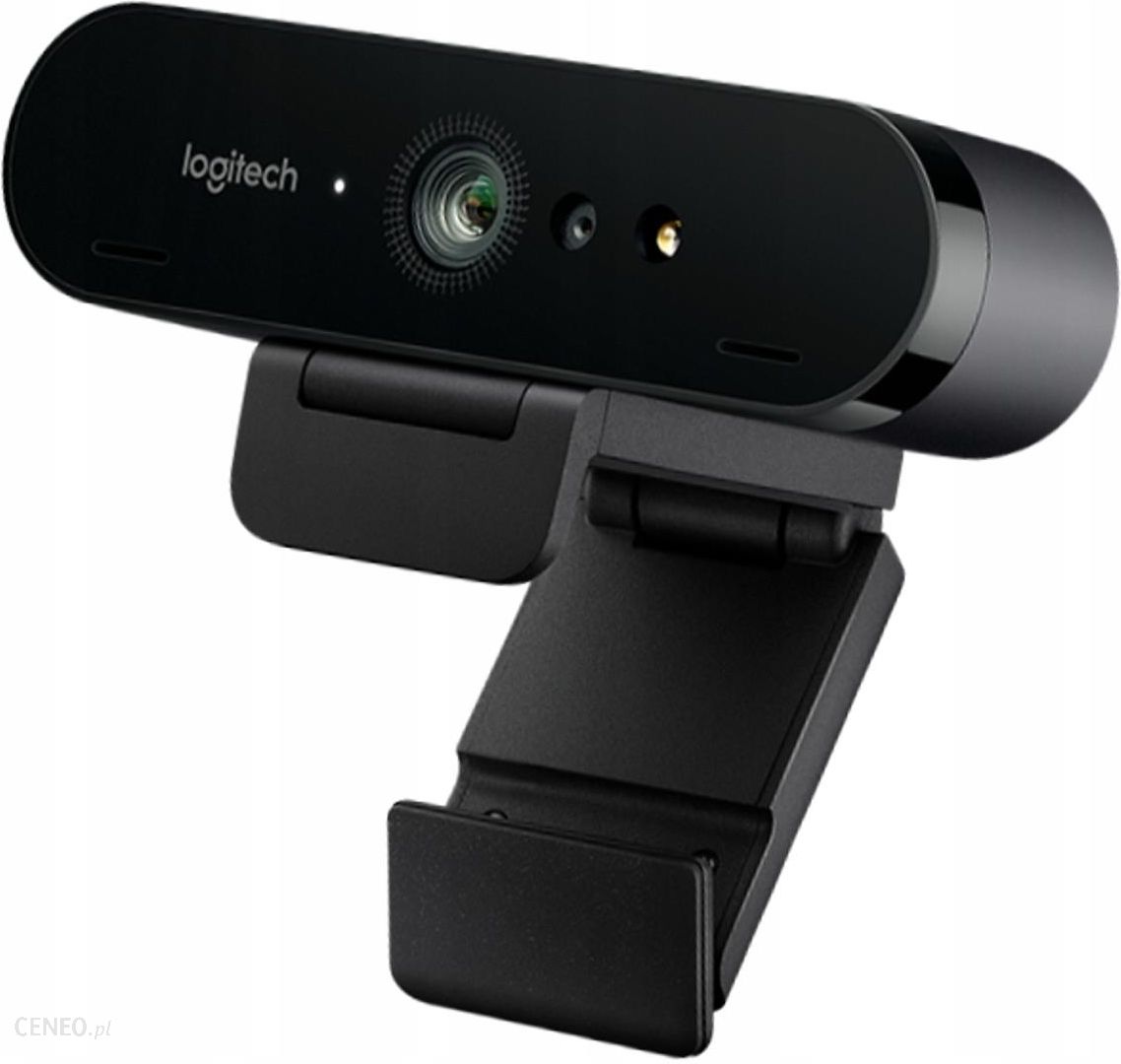 i-logitech-brio-webcam-4k-960-001106