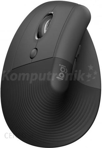 i-logitech-lift-left-grafitowa-910006474