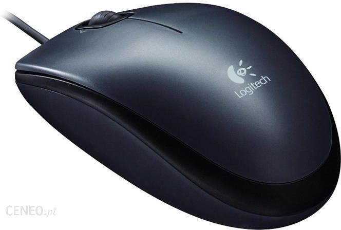 i-logitech-m90-czarna-910001794