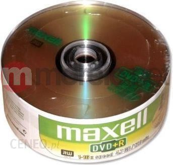 i-maxell-dvd-r-4-7gb-16x-sp-25-275731-30-tw