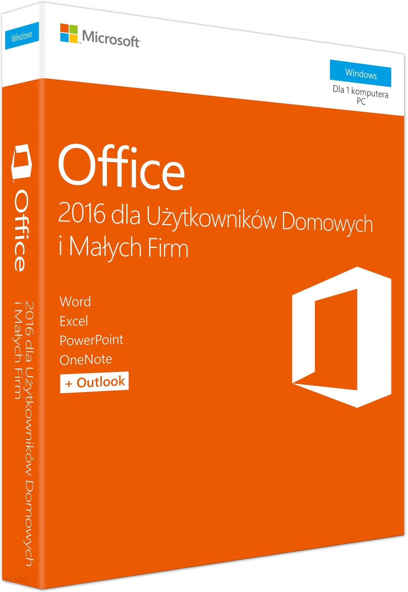 i-microsoft-office-2016-dla-uzytkownikow-domowych-i-malych-firm-box