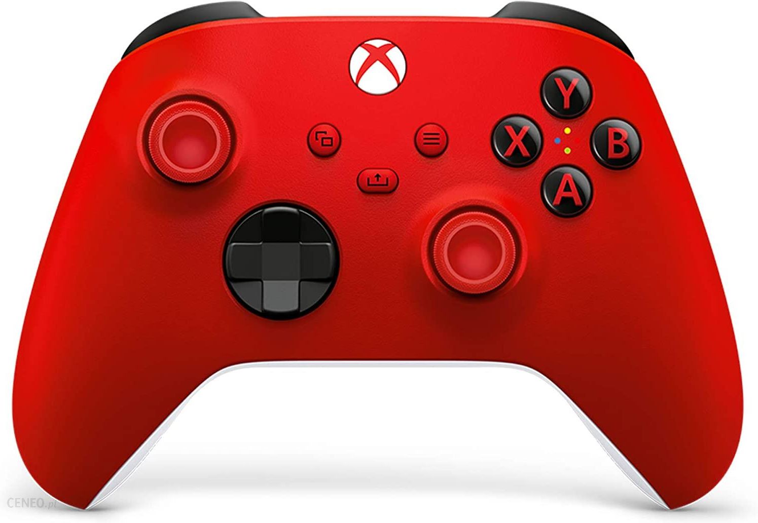 i-microsoft-xbox-pulse-red-qau00012