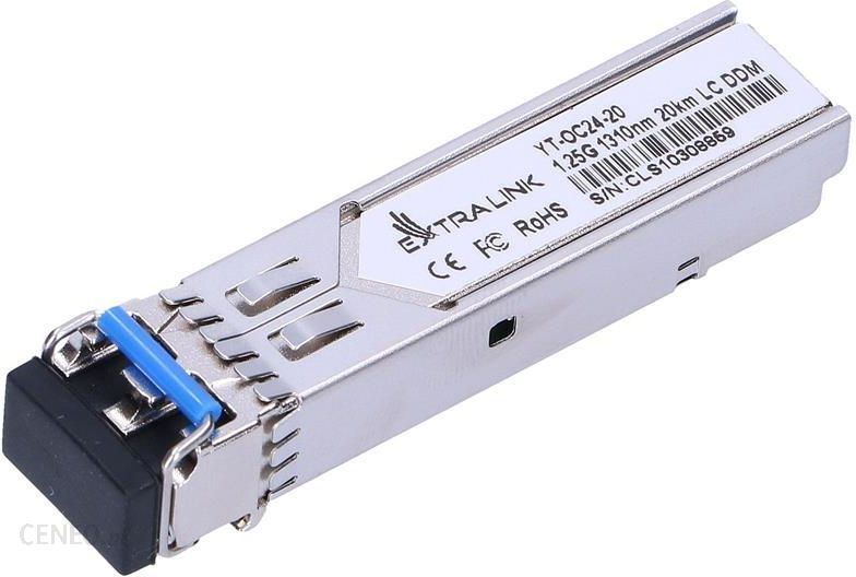 i-microtik-extralink-yt-oc24-20-1-25g-sfp-lx-lc-1310nm-20km-ddm-sfpytoc2420