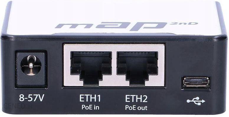 i-mikrotik-map-rbmap2nd-mtrbmap2nd