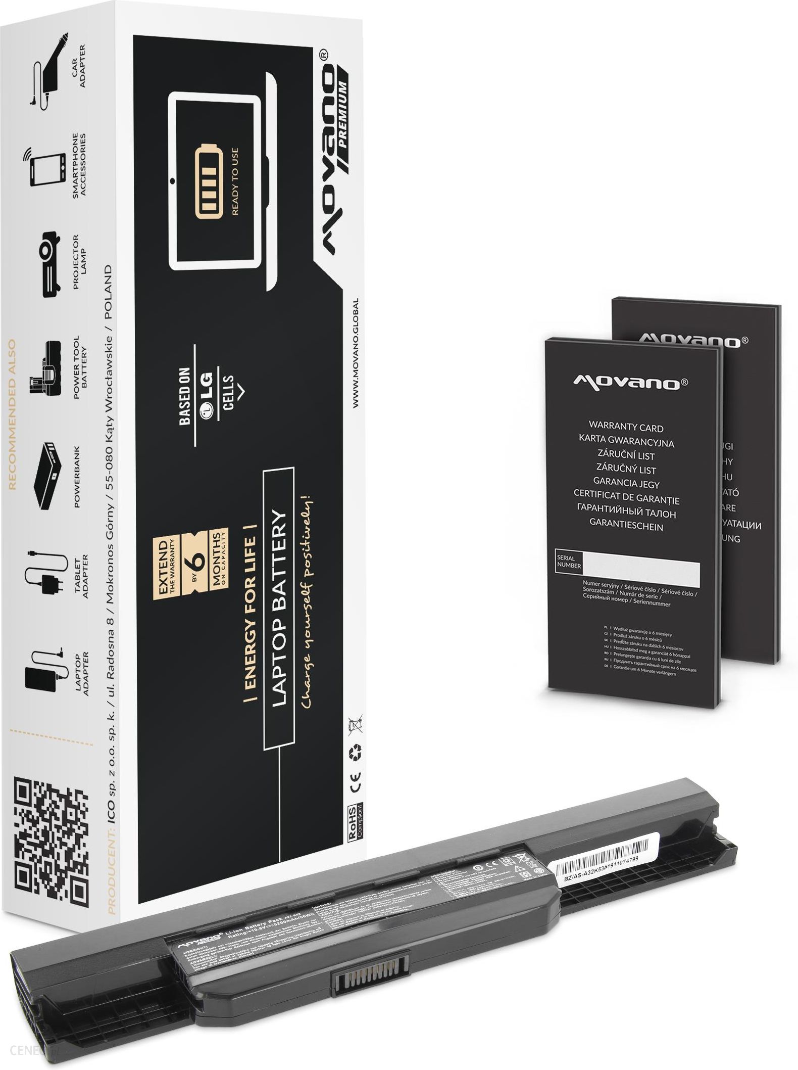 i-movano-premium-bateria-asus-a53-k53-bzasa32k53