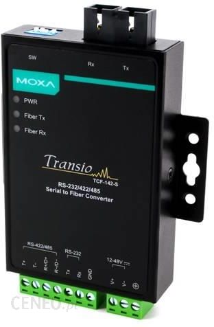 i-moxa-modul-konwertera-tcf-142-s-sc-t-moxatcf142ssct
