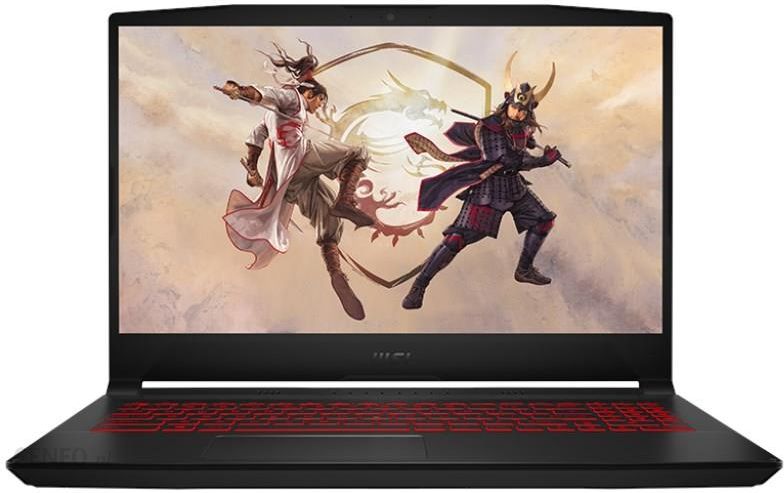 i-msi-gf66-katana-15-6-i7-16gb-512gb-noos-11ug461xpl