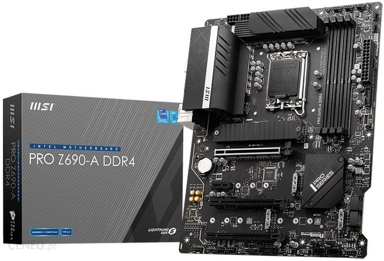 i-msi-pro-z690-a-ddr4