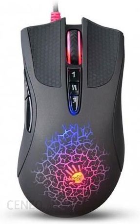 i-mysz-a4tech-bloody-gaming-a90-blazing-usb-metal-xglide-armor-boot-a4tmys45083