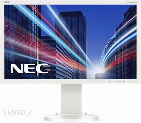 i-nec-21-5-multisync-e224wi-bialy-60003583