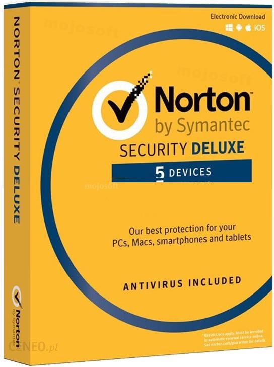 i-norton-security-deluxe-5pc-1rok-021355374
