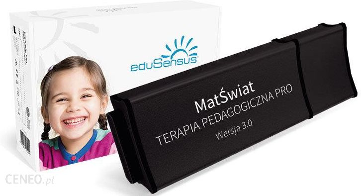 i-nowa-era-edusensus-matswiat-terapia-pedagogiczna-pro