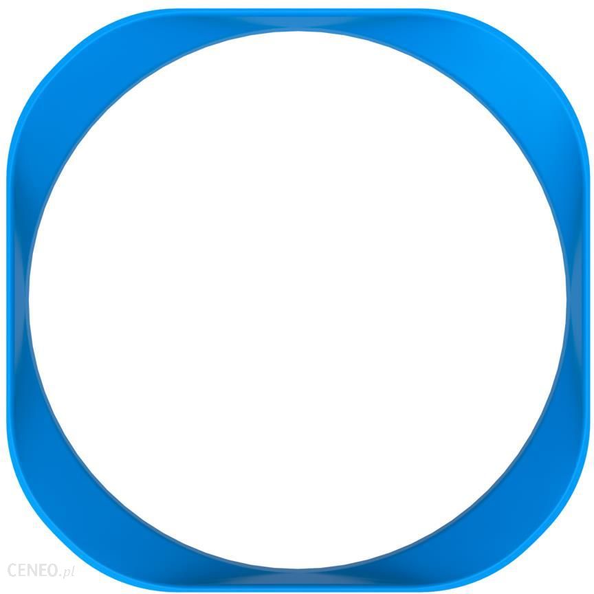 i-nzxt-aer-p-series-ramka-niebieska-rf-act14-u1