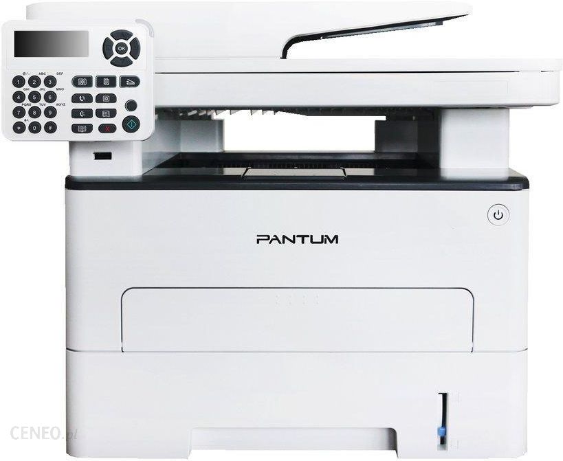i-pantum-m6800fdw