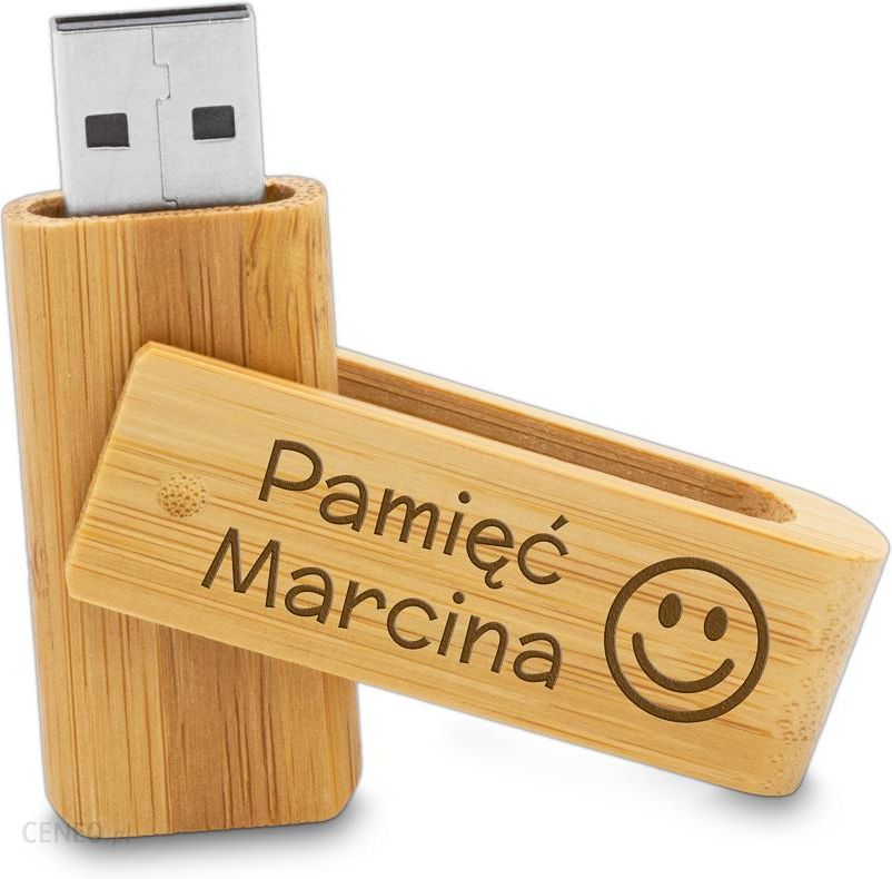 i-pendrive-usb-drewno-16gb-pudelko-grawer-prezent