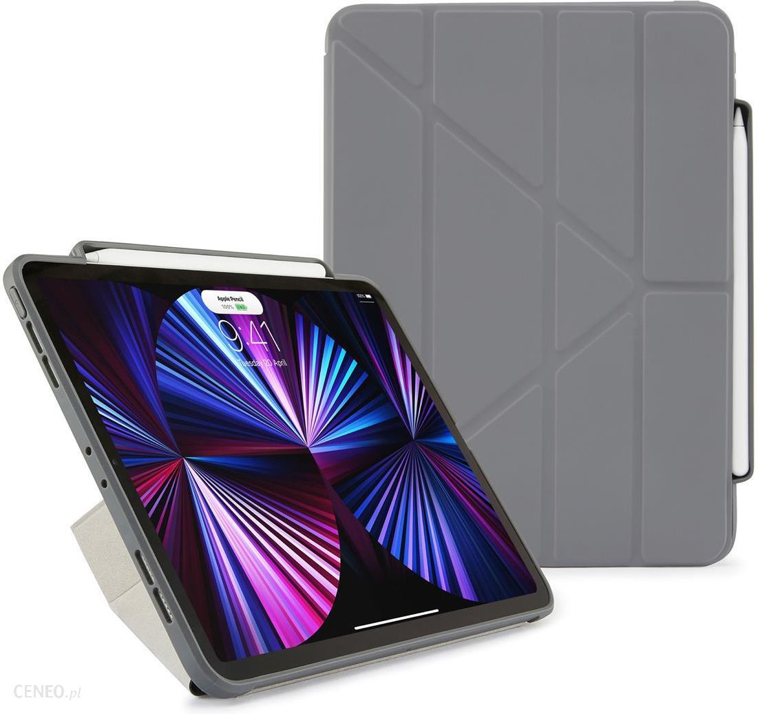 i-pipetto-limited-pipetto-origami-no3-pencil-case-obudowa-ochronna-z-uchwytem-do-apple-pencil-do-ipad-pro-11-1-2-3g-ciemno-szara