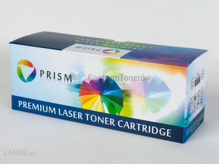 i-prism-zamiennik-dla-hp-nr-05a-ce505a-czarny-zhlce505arp