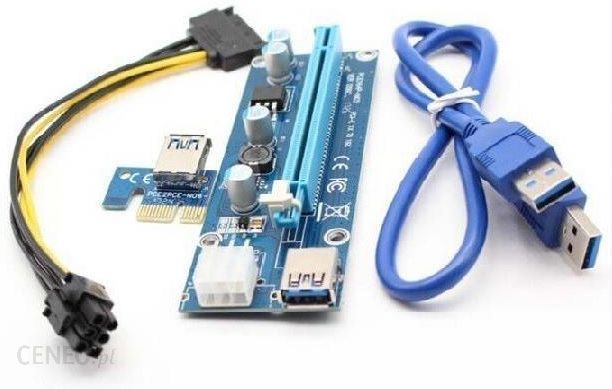 i-qoltec-riser-pci-e-55501