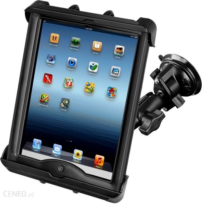 i-ram-mount-uchwyt-ram-tab-tite-do-apple-ipad-z-futeralem-lifeproof-lifedge-montowany-do-szyby-ram-b-166-tab17u