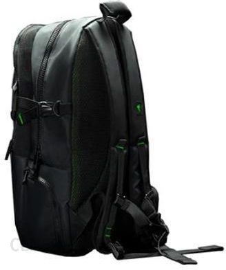 i-razer-rouge-backpack-rc81024101010500