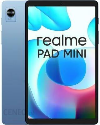 i-realme-pad-mini-8-7-4-64-gb-wi-fi-niebieski-rmp2106