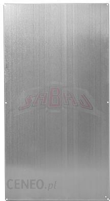 i-sabaj-system-sp-z-o-o-plyta-montazowa-do-szaf-sterowniczych-delta-1200x1600-rs-pm-1216-rspm1216