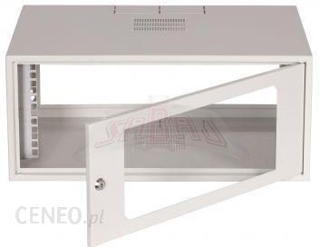 i-sabaj-system-szafa-simple-19-4u-400-drzwi-z-szyba-szws-19-4u-40-ds