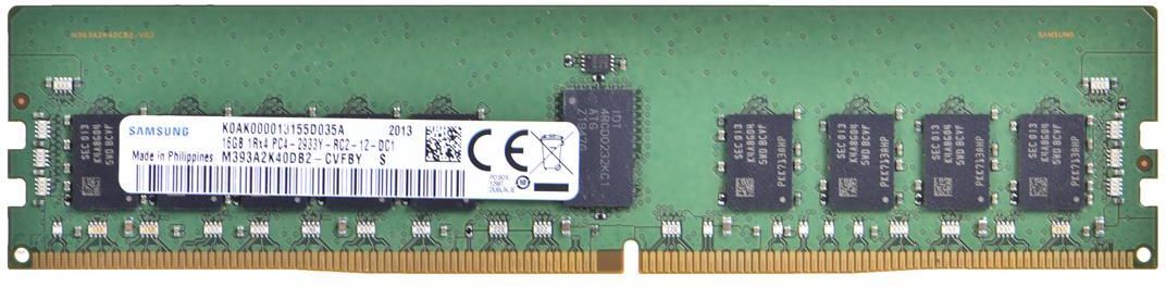 i-samsung-16gb-ddr4-m393a2k40db2cvf