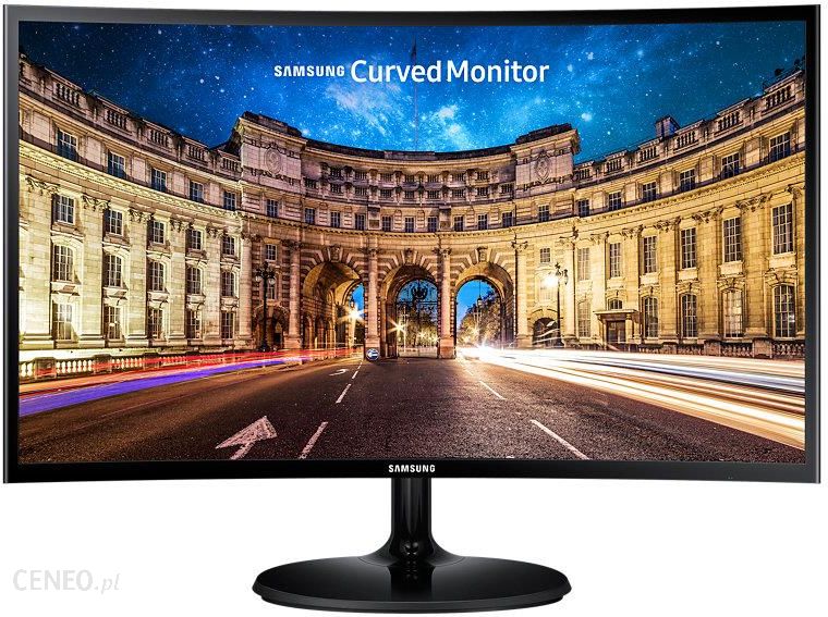 i-samsung-24-cf39-lc24f390fhuxen