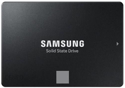 i-samsung-870-evo-250gb-mz-77e250b-eu