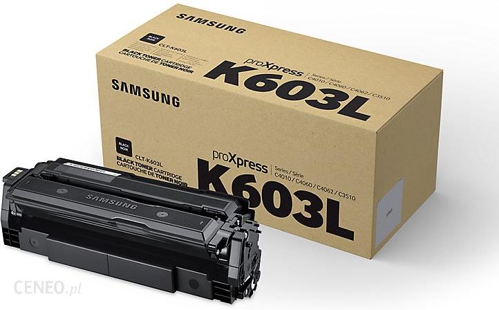 i-samsung-clt-k603l-czarny