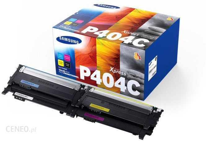 i-samsung-clt-p404c-zestaw