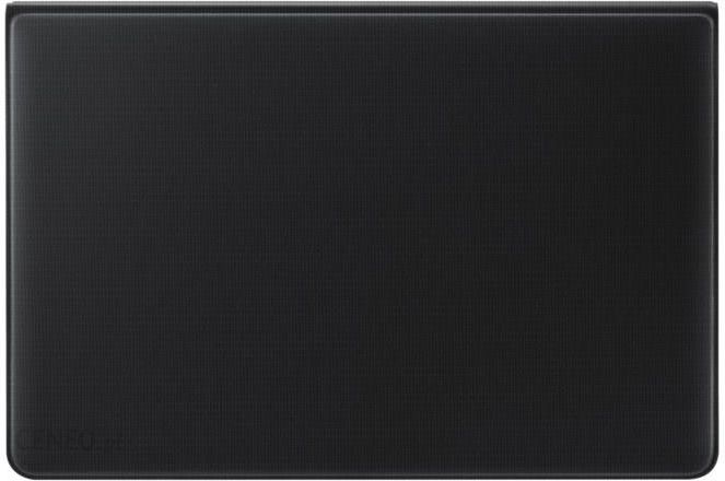 i-samsung-klawiatura-do-galaxy-tab-s4-ej-ft830ubegww