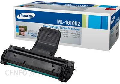 i-samsung-ml-1610d2-czarny