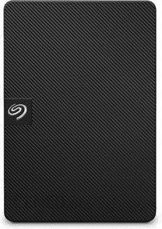 i-seagate-expansion-2tb-2-5-czarny-stkm2000400