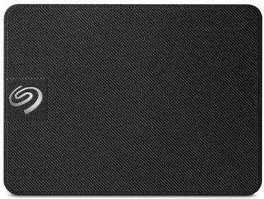 i-seagate-expansion-ssd-1tb-usb-3-2-gen-1-czarny-stlh1000400