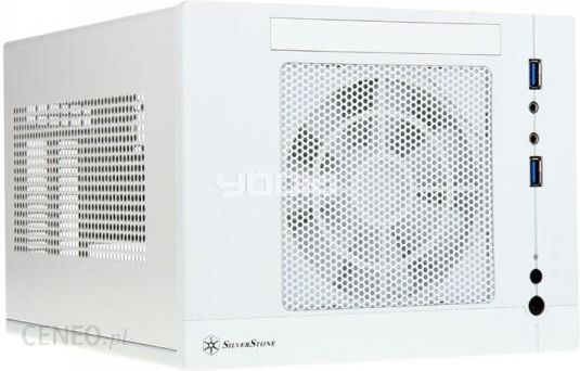 i-silverstone-sg05-bialy-sst-sg05w