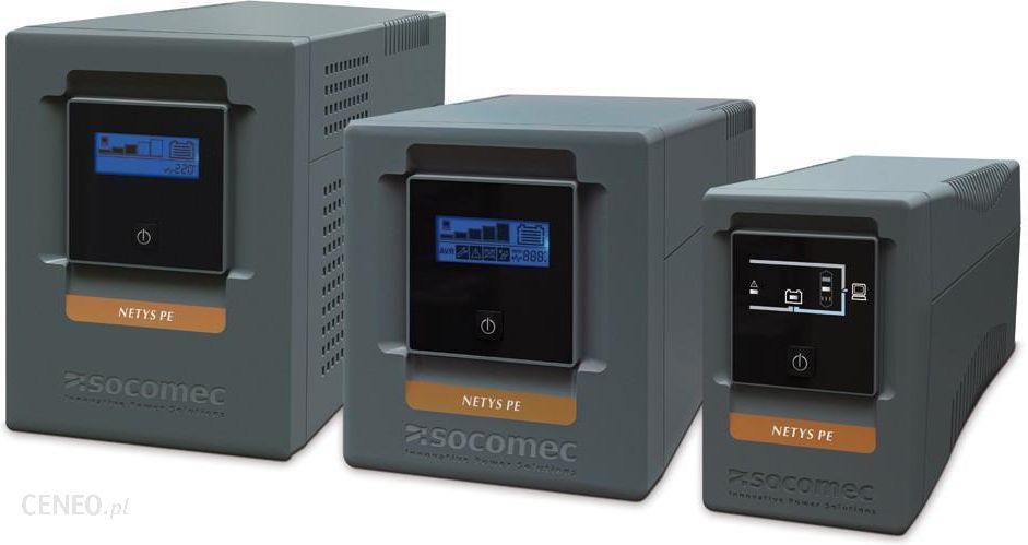 i-socomec-ups-netys-pe-1000-va-npe1000lcd