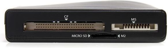 i-startech-com-fcreadhcu3-fcreadhcu3